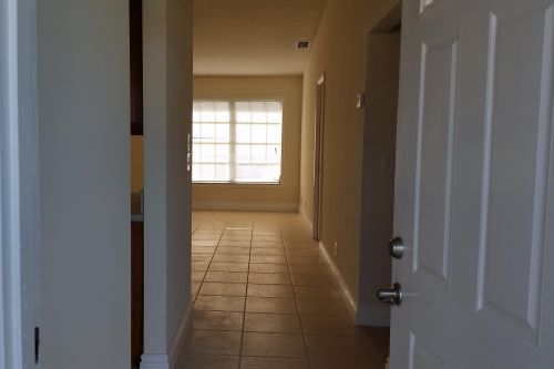 15669 Bottlebrush Cir, Delray Beach FL  33484-5512 exterior