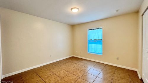 741 Bedford Dr, Lehigh Acres FL 33974-3627 exterior