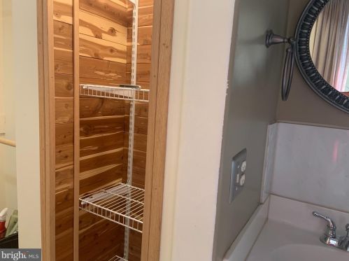 104 Broad Creek Rd, Laurel DE  19956-1124 exterior