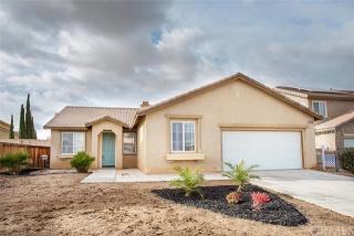 12668 Westbranch Way, Victorville, CA 92392-7986