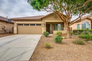 44587 Bella Trl, Maricopa, AZ 85139-5437