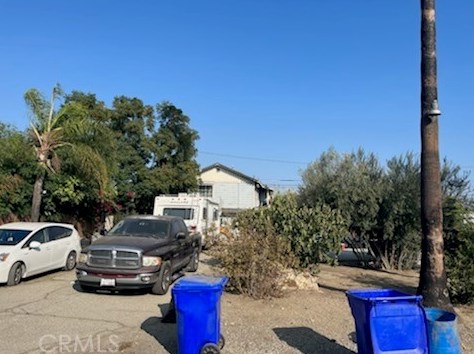 4779 State St, Ontario, CA 91762-3917