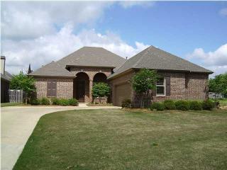 1901 Wyndgate Loop, Montgomery, AL 36117-8057