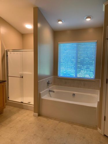 1899 Emory Ct, Taylorsport KY  41048-8323 exterior