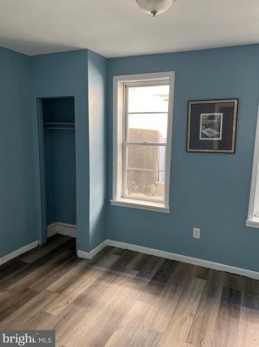 1636 Ferry Ave, Camden NJ  08107-2218 exterior