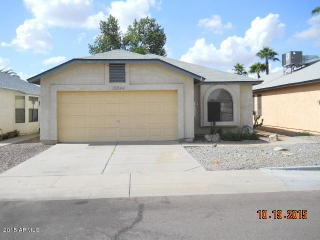 18244 88th Ave, Peoria, AZ 85382-0825