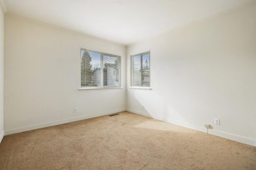 7443 Tulare Hill Dr, San Jose CA  95139-1275 exterior
