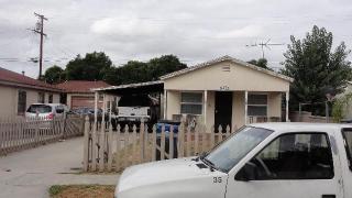 6235 River Dr, Bell, CA 90201-1520