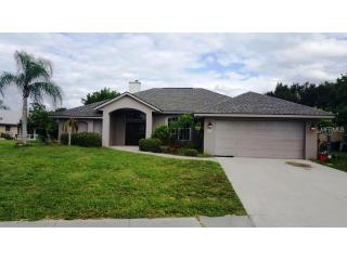 504 Bayside Way, Nokomis, FL 34275-3400