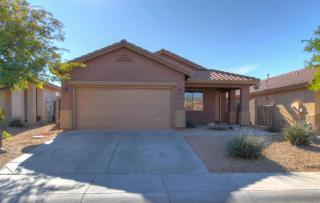 2557 Warren Dr, Phoenix, AZ 85086-2309