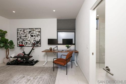 4110 Louisiana St, San Diego CA  92104-1610 exterior