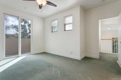 2822 Escala Cir, San Diego CA 92108-6722 exterior