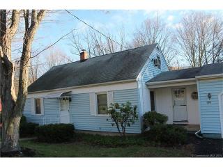 355 Shepard Ave, New Haven, CT 06514-1628