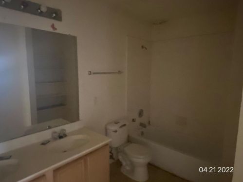 321 Tranquility Ln, Cedar Hill TX 75104-3158 exterior