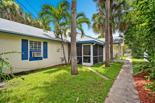 450 1st Ave, Delray Beach, FL 33444-3504