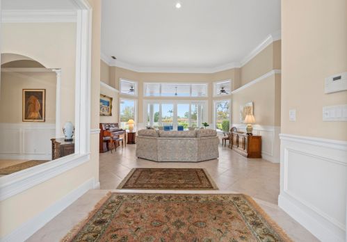 8905 Marlamoor Ln, West Palm Beach, FL 33412-1602