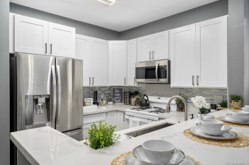 91-1001 Waaula St, Kapolei, HI 96707