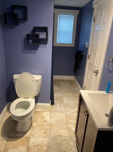 10 Jefferson St, Taunton MA  02780-2551 exterior