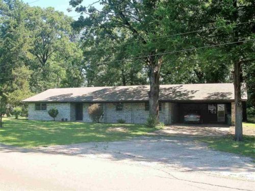 200 Andrews St, Smith Hill, TX 75561-5204