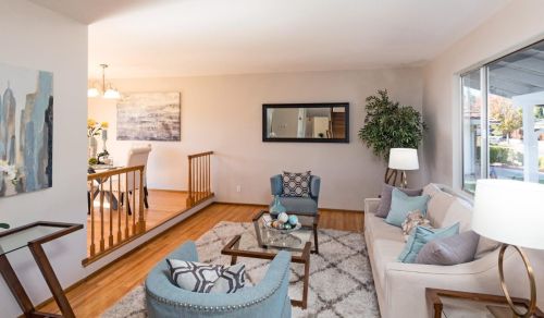 754 Almeria Dr, San Jose, CA 95123-3801