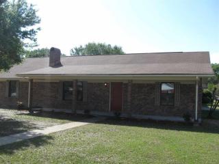 7750 Grundy St, Pensacola, FL 32507-1572
