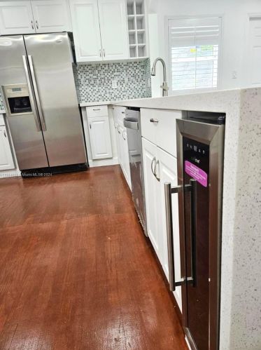 311 24th Ave, Hollywood, FL 33020-4905