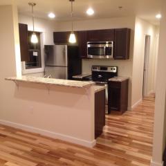 814 10th Ave, Moorhead MN  56560-3547 exterior