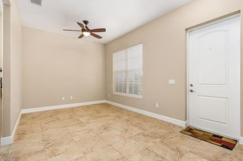 3592 Ruby Ave, Saint James City FL  33956-2208 exterior