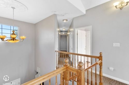 15414 Cuda Dr, Bakersfield CA  93307-9279 exterior