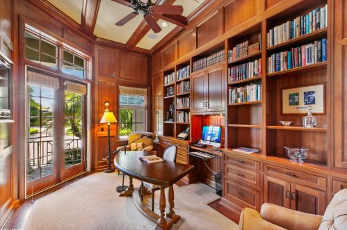 408 Indies Dr, Vero Beach FL  32963-9504 exterior