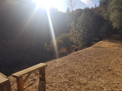 21819 Canyon Way, Cape Horn CA  95713-9238 exterior