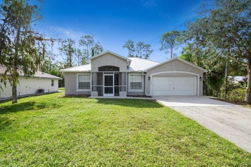 460 14th Ave, Naples, FL 34120-2311