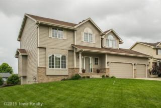 4708 92nd Ct, Des Moines, IA 50322-6243