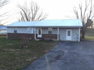 53 Lantana Firetower Rd, Crossville, TN 38572-1805
