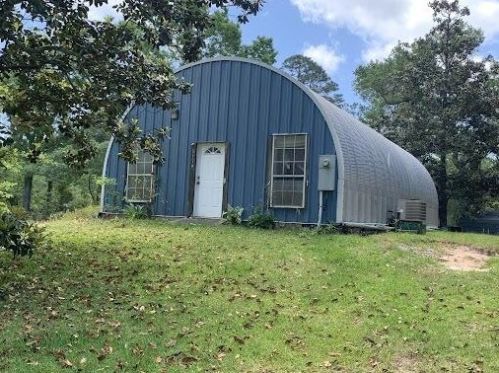 5779 Windover St, Milton, FL 32583-9102