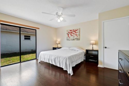 6130 Francis St, Jupiter FL  33458-6717 exterior