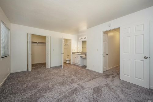 18078 Spyglass Rd, Middletown CA  95467-8636 exterior