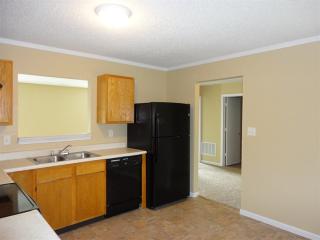 1383 Osprey Way, Greenwood IN  46143-7301 exterior