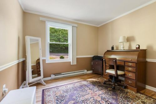 102 Hustis Rd, Nelsonville NY  10516-4109 exterior