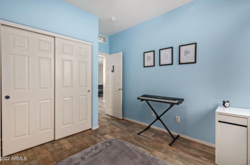 14937 Georgia Dr, Sun City AZ 85379-8183 exterior