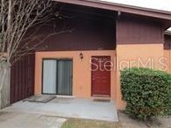 4155 Flying Fortress Ave, Kissimmee FL  34741-2944 exterior