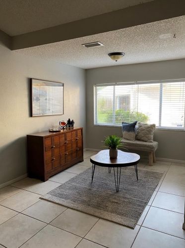 325 La Serena, Winter Haven, FL 33884-1719