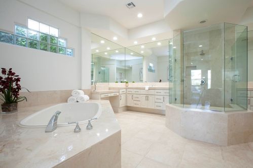 79548 Mission Dr, La Quinta CA  92253-6228 exterior