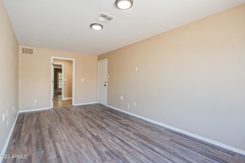 3871 Jasper Dr, Chandler AZ  85226-1322 exterior