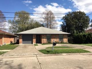 3236 Tennessee Ave, Kenner, LA 70065-4742
