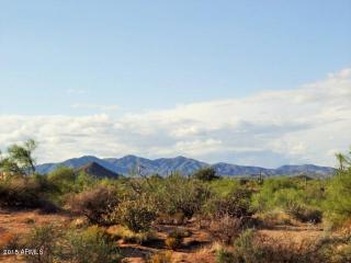 13900 Hawknest Rd, Scottsdale, AZ 85262
