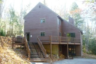 22 Snowood Dr, Ellsworth, NH 03285-6541