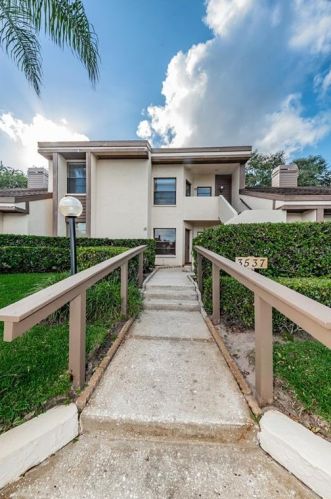 3537 Countrybrook Ln, Palm Harbor, FL 34684-4850