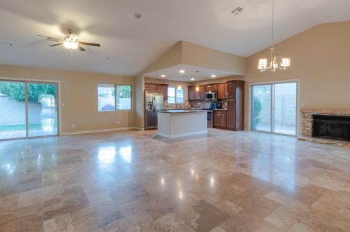 15618 63rd St, Scottsdale, AZ 85254-1938