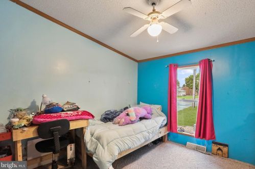 1439 Mainsville Rd, Lees Cross Roads PA  17257-9274 exterior